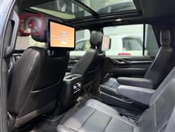 جي ام سي يوكون